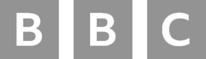 BBC_Logo_2021.svg